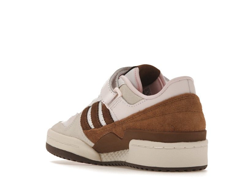 adidas Forum Low Chocolate To My Strawberry (Women's)