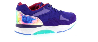 Reebok Ventilator Camron Purple Haze