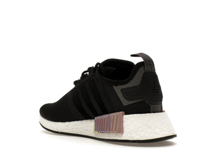 adidas NMD R1 Parley Magic Mauve (Women's)