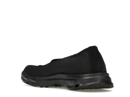 Salomon RX Marie-Jeanne Sandy Liang Black