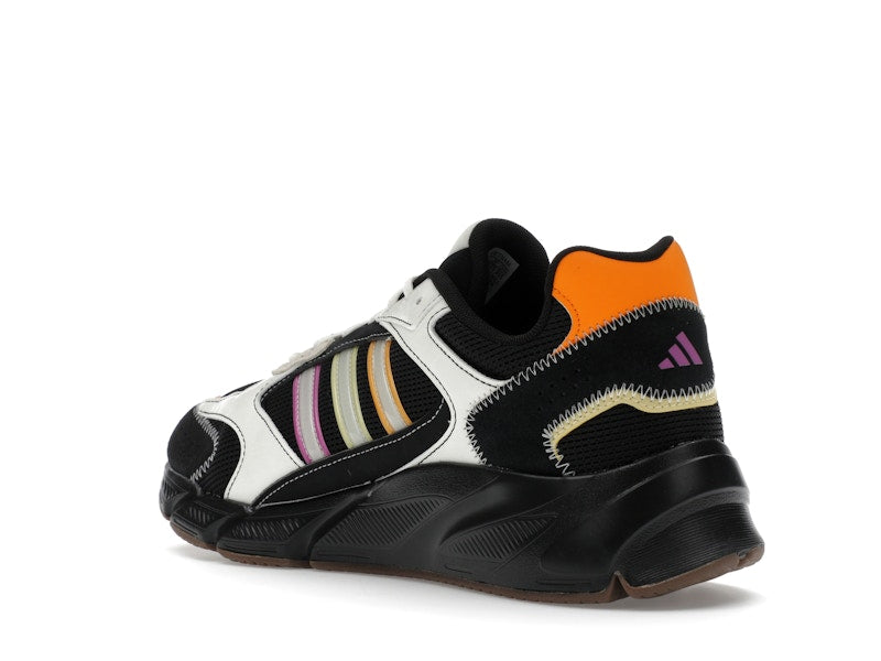 adidas Crazychaos 2000 Día de Muertos Pack Black