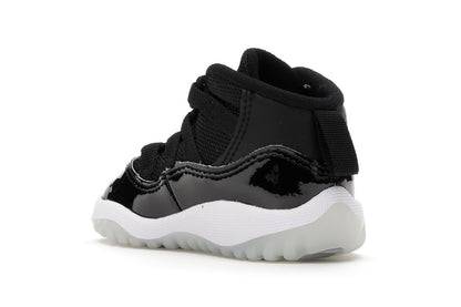 Jordan 11 Retro Jubilee (TD)