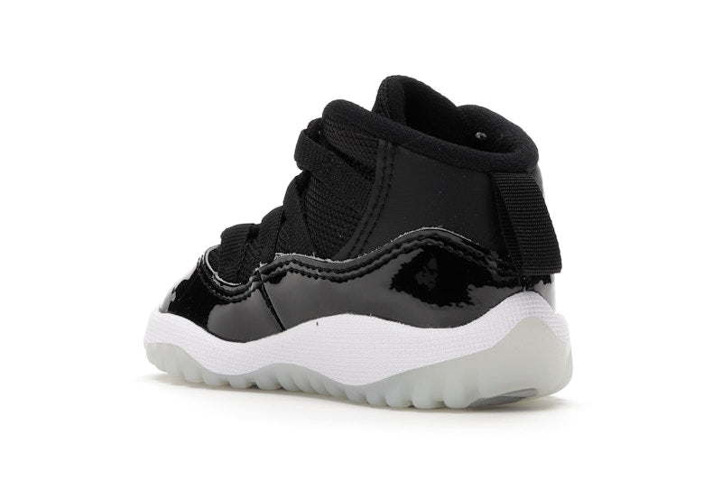 Jordan 11 Retro Jubilee (TD)
