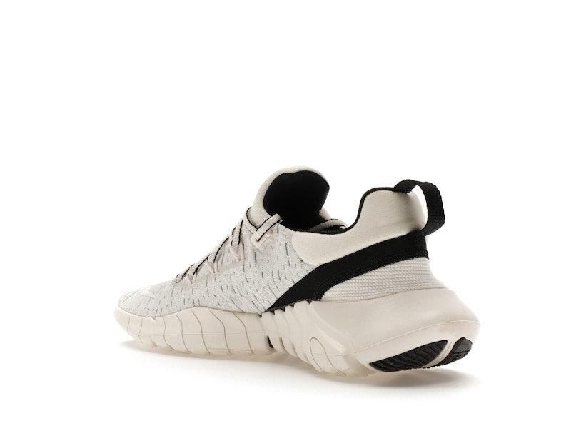 Nike Free Run 5.0 Phantom Sail