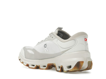 On Running Cloudventure 2 LOEWE Sand