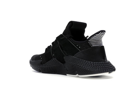 adidas Prophere Core Black Cloud White