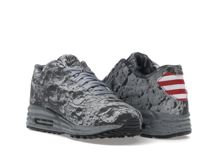 Nike Air Max Lunar90 SP Moon Landing