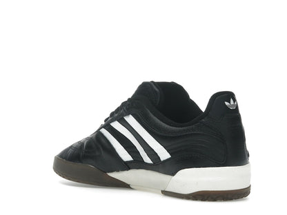 adidas Koresco National Kith Black Gum