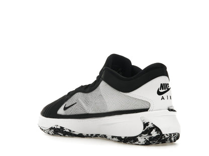 Nike Zoom Freak 5 Oreo