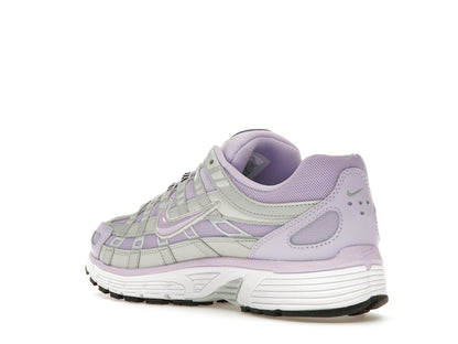 Nike P-6000 Lilac Bloom (Women's)