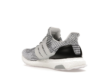 adidas Ultra Boost 3.0 Oreo