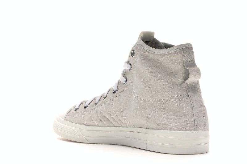 adidas Nizza Hi Alife New York