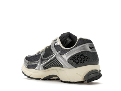 Nike Zoom Vomero 5 Iron Grey Chrome