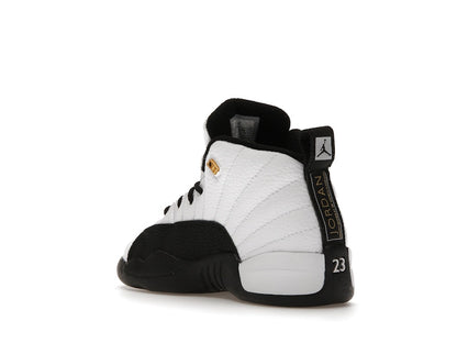 Jordan 12 Retro Royalty Taxi (PS)