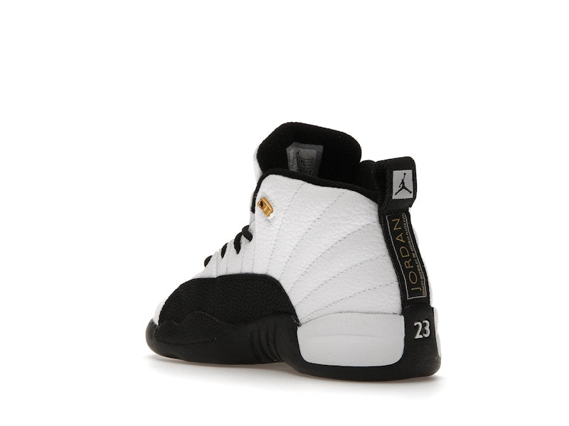 Jordan 12 Retro Royalty Taxi (PS)
