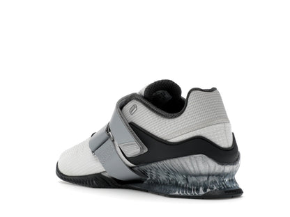 Nike Romaleos 4 SE Phantom Dust