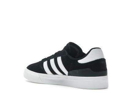 adidas Busenitz Vulc 2 Core Black