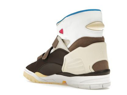 adidas Vadawam 326 Kid Cudi Dark Brown