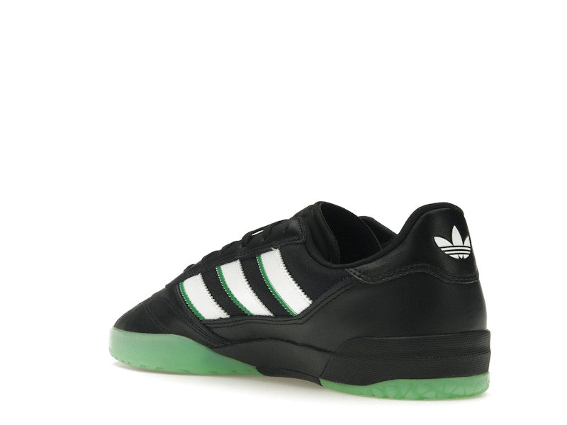 adidas Copa Premiere Austin FC No-Comply