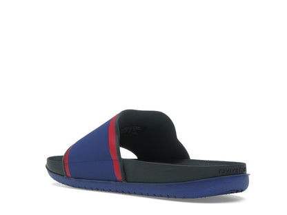 Nike Offcourt Slide FC Barcelona