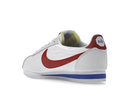 Nike Classic Cortez Nylon Forrest Gump