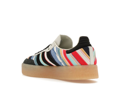 adidas Sambae KSENIASCHNAIDER Black (Women's)