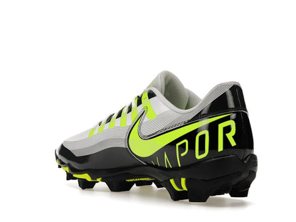 Nike Vapor Edge Shark Volt