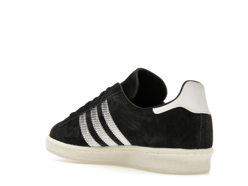 adidas Campus 80s Tokyo Manga