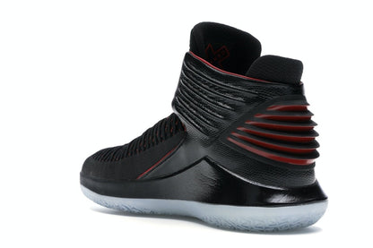 Jordan XXXII MJ Day