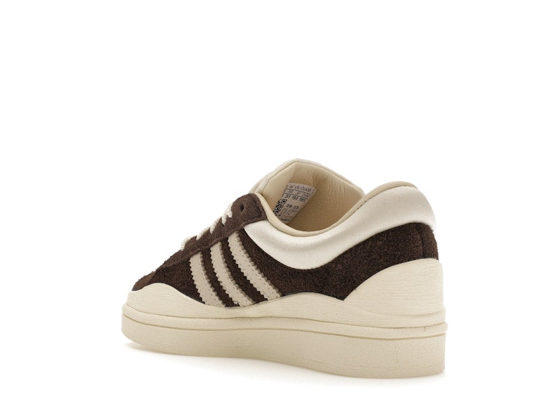 adidas Campus Bad Bunny The Last Campus (Kids)