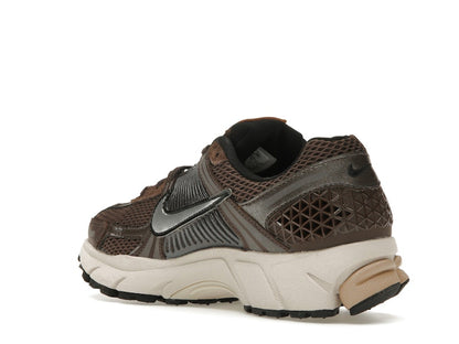 Nike Zoom Vomero 5 Baroque Brown (Women's)