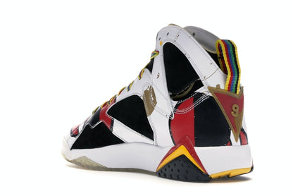 Jordan 7 Retro Miro
