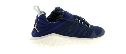 Jordan Flight Flex Trainer Jeter RE2PECT