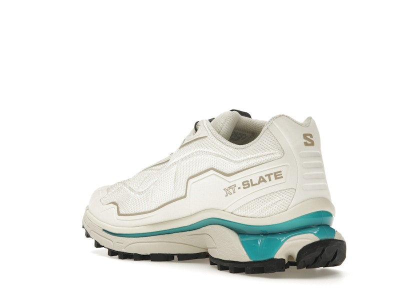 Salomon XT-Slate Vanilla Ice Capri Breeze