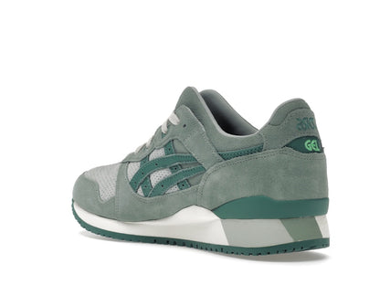 ASICS Gel-Lyte III OG Changing of the Seasons Pack Summer
