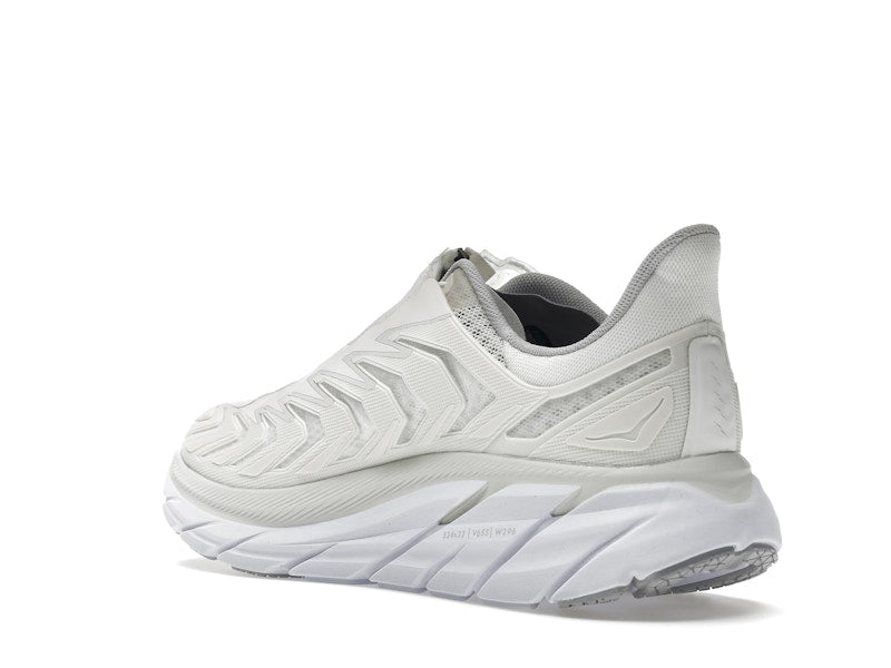 Hoka One One Project Clifton Lunar Rock