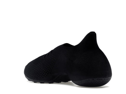 Givenchy TK-360 Black