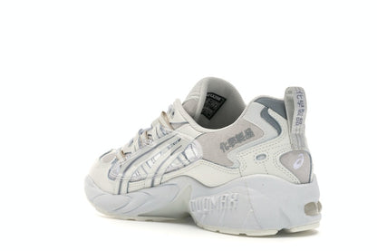 ASICS Gel-Kayano 5 OG Chemist Creations Marshmallow