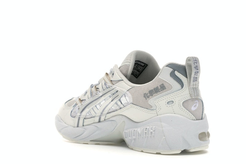 ASICS Gel-Kayano 5 OG Chemist Creations Marshmallow