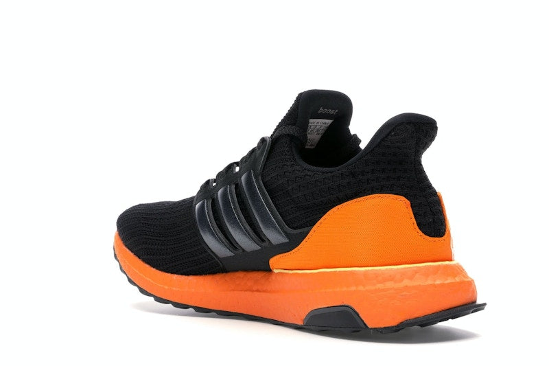 adidas Ultra Boost 4.0 Moon Festival