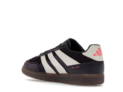 adidas Predator Freestyle Aurora Black Alumina Turbo
