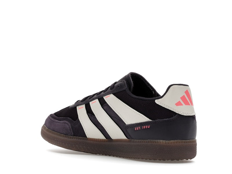 adidas Predator Freestyle Aurora Black Alumina Turbo