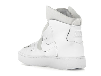 Nike Vandalised LX White Platinum Tint (Women's)