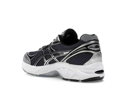 ASICS GT-2160 Indigo Fog Pure Silver