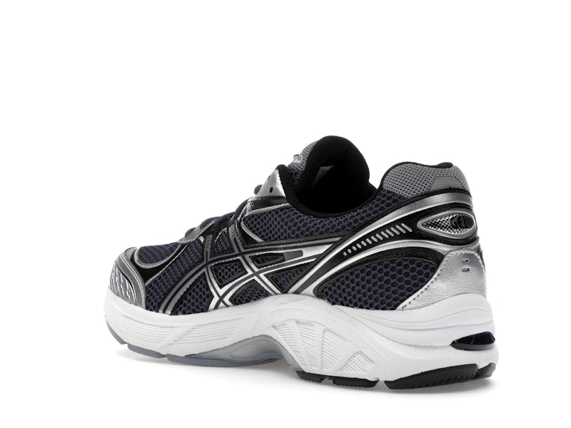 ASICS GT-2160 Indigo Fog Pure Silver