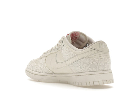 Nike Dunk Low Give Her Flowers (Women's)