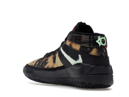 Nike KD 13 Bleached Plaid