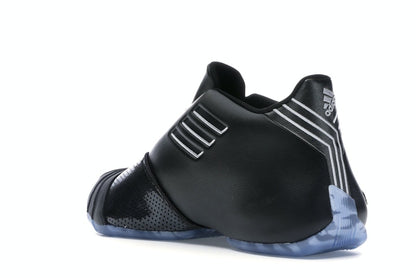adidas Tmac 1 Marvel Nick Fury