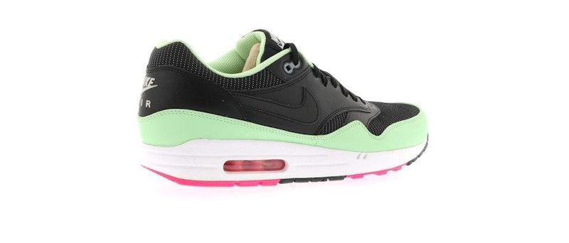 Nike Air Max 1 FB Yeezy