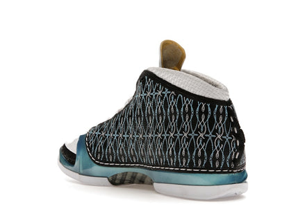 Jordan 23 UNC